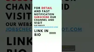 Union Bank Local Bank Officer (LBO) 2024, Vacancy Released, Selection Process, Online Application...