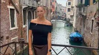🤎The Perfect Hairstyle 🖤