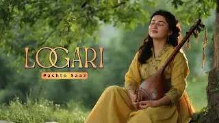 Pashto Logari Saaz 2026 | Pashto Mast Music