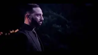 Agent Stone Gets Replaced (Sonic The Hedgehog  3)