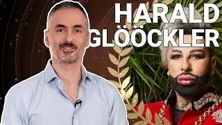 Dein Plastic Surgery Coach - Promi Special: Harald Glööckler
