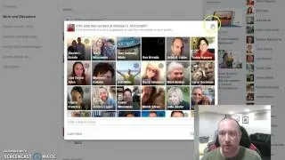 HOW TO GET MORE FAN PAGE LIKES