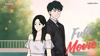 [FULL MOVIE] Perasaan yang Perlahan Tumbuh | Mepin Series