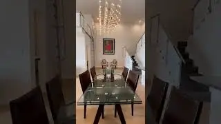 This is what just under $2M gets you in Carlsbad, CA,! &mdash; Welcome to 2687 State Street, Carlsbad, CA