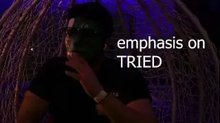 MEME REVIEW!