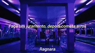 Twenty one pilots - Oldies station (tradução/legendado)