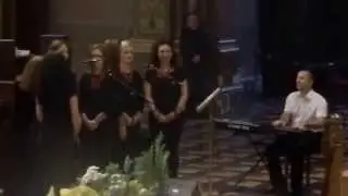 ŽVS Đakovčanke - Kao ko&scaron;uta