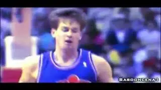 Mark Price - Forever Young HD