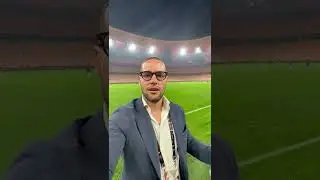 &iquest;UNAI SIM&Oacute;N o JOAN GARC&Iacute;A? Victoria APLASTANTE del BAR&Ccedil;A #shorts