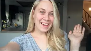 IVF STIMS DAY 2!