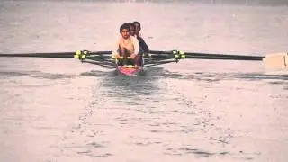 Bengal rowing club