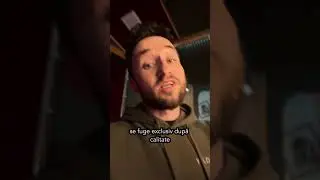 🎙️La CassaRecords ai cea mai mare alegere de microfoane customizate!