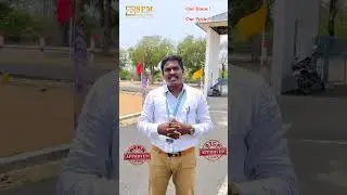 ஆஃபர்னா இப்படி இருக்கணும் Long shorts #realestate #dream #motivation #dreamhouse #tamil #viralvideo