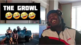 This guy man 😭😭😭😭SR - Practice Makes Perfect Reaction