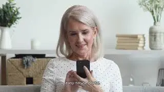Portal User Guide - English