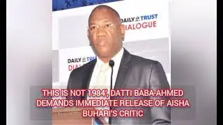 Latest Political gist in Nigeria