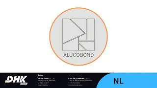 Alucobond   NL