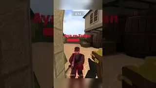 Deadshot Elims Compilation #132