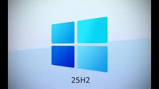 Windows 11 25H2 (dev channel) Insider Preview 10.0.26200.5670 (ge_release_upr)