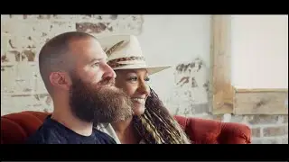 The Bearded Brotherhood: A New Chapter in Natural Beard Care