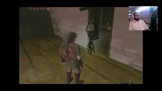 TaktiZHEN TWITCH VOD #334