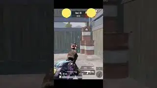 # soul1 ( 🥵)