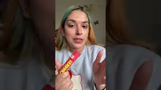 Part 2 GRWM TALKING 💖✨ #makeupshorts #grwm #talking #fyp 