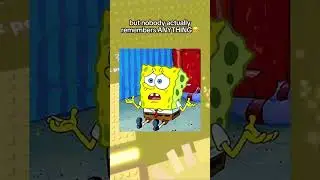 #audio #foryou #viral #edit #funny #memes #comedy #fypシ #roblox #relatable #animation #rant