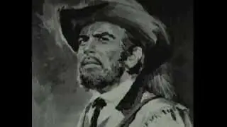 Eredi dei Briganti (di Valerio Minicillo) [Due Sicilie - Borbone]