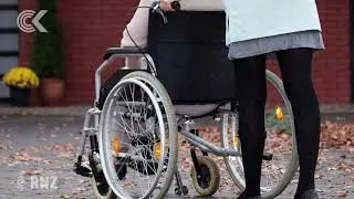 Govt overhaul of disability care not enough - advocates