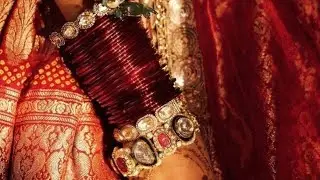 2026 💫ke new trending bridal🥰 Chuda set😍