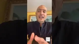 VIVERE AL MASSIMO