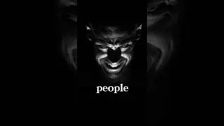 Why are there bad people in Church?