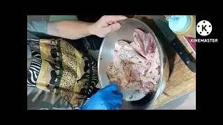 เชฟเคmadmoa
