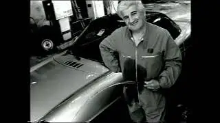 Yorkshire (Millennium) Continuity | Adverts | Weekend News | National Weather - 1st January 2000