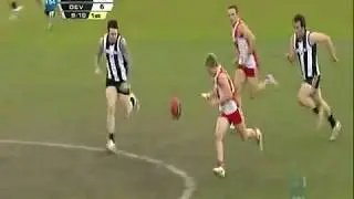 TSL 2010 Grand Final