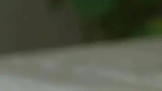 Oreo comedy video