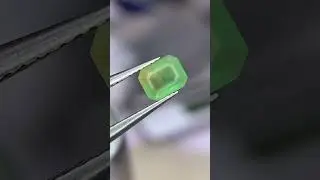 #NaturalBeauty#HauyneGem#UniqueGemstones#JewelryAddict#GemstoneOfTheDay#MineralMagic