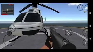 Es mi primer video perdonen si hay ruido de fondo 