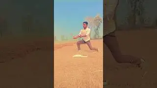 #sanjayyaduvanshi #trending #bhojpuri #dance #viralvideos #dance #music #new #sanjayyaduvanshi