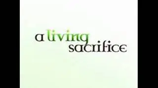 His Grace Will Lead Us Through