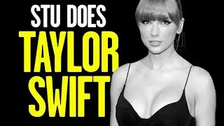 Taylor Swift's Ticketmaster Controversy Explained | @studoesamerica