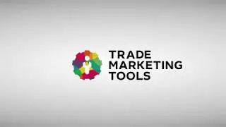 Бизнес - завтрак Trade Marketing Tools агентства Ace Target