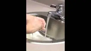 Bathroom Humour