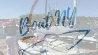 BOAT NY: Renting Boats and Other Water Craft (July 2021)