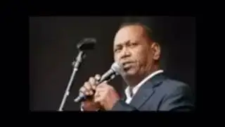 Heestii Codkii Samatar, by mudugboy