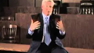 Video Conference - Beijing Arbitration Commission - History