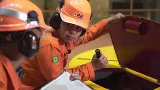 PJB Company Profile English - 2020