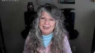 Budget Friendly Batch Comfort Best Crock Pot Slow Cooker Recipes