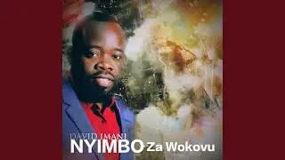 Kitambo Bado